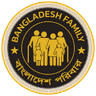 BDF Education